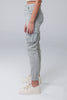 CARGO PANTS - GRAY